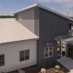 Shakopee Dental