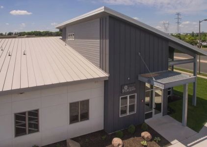 Shakopee Dental