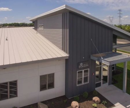 Shakopee Dental