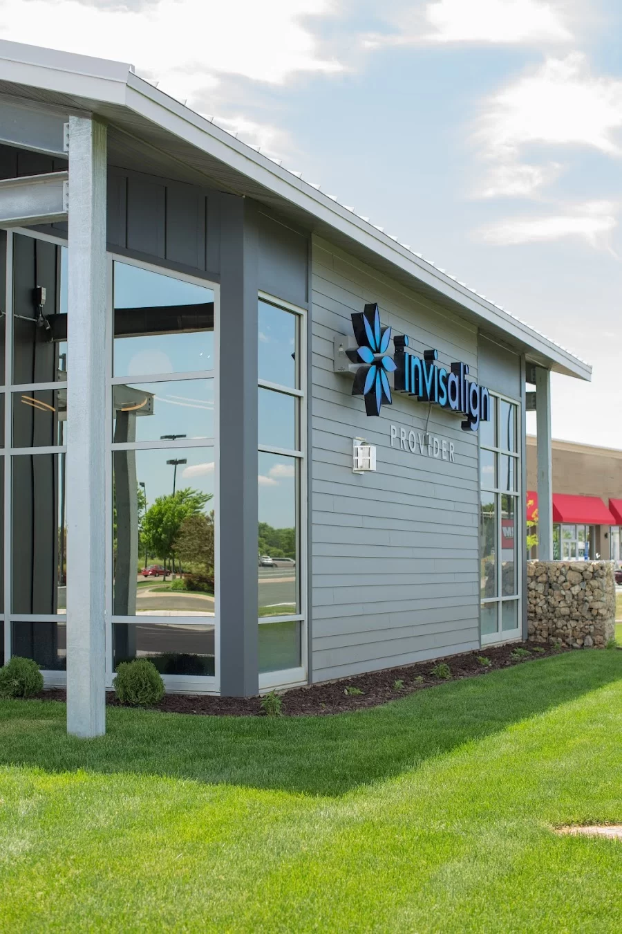 Shakopee Dental 10