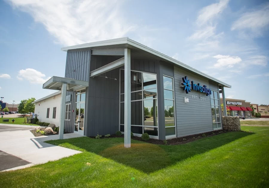 Shakopee Dental 5