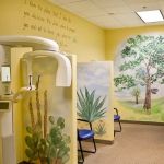 Sweet Tooth Pediatric Dentistry