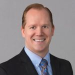 Jason D. Lane, DDS