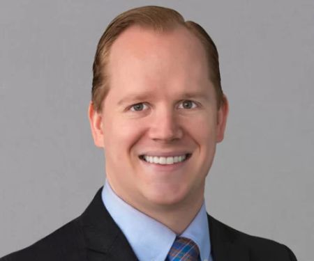 Jason D. Lane, DDS