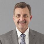 Larry J. Slepicka, DDS