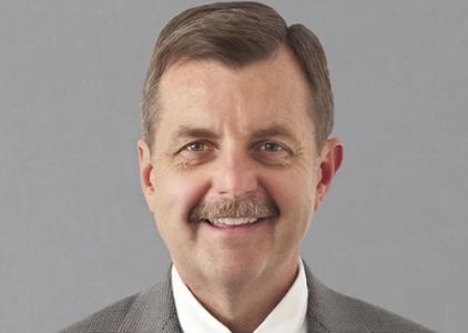 Larry J. Slepicka, DDS