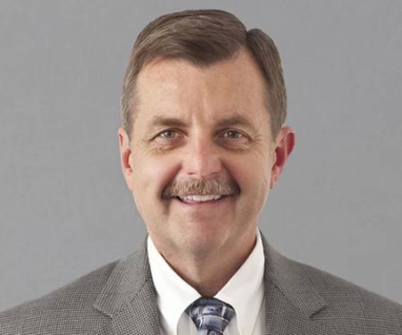 Larry J. Slepicka, DDS