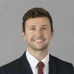 Jonathan P. Brennan, DDS