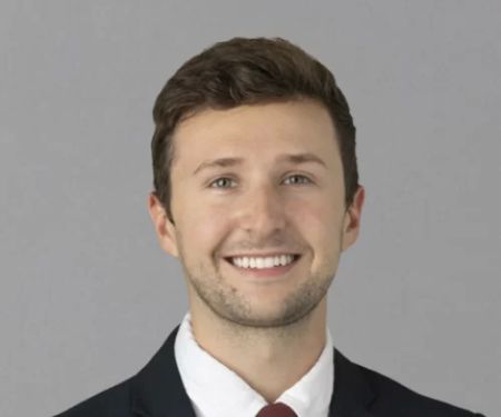 Jonathan P. Brennan, DDS