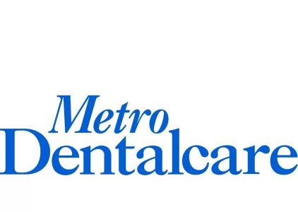 Kalin T. Ngo, DDS