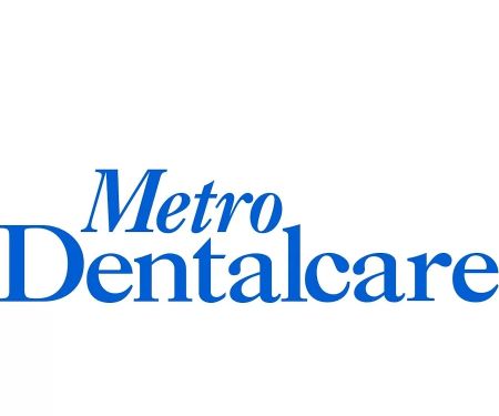 Kalin T. Ngo, DDS