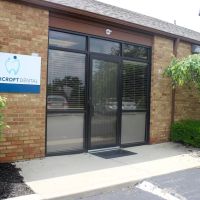 Beechcroft Dental ico