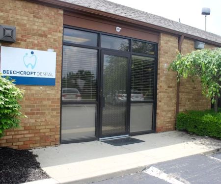 Beechcroft Dental