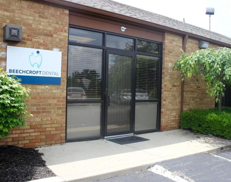 Beechcroft Dental