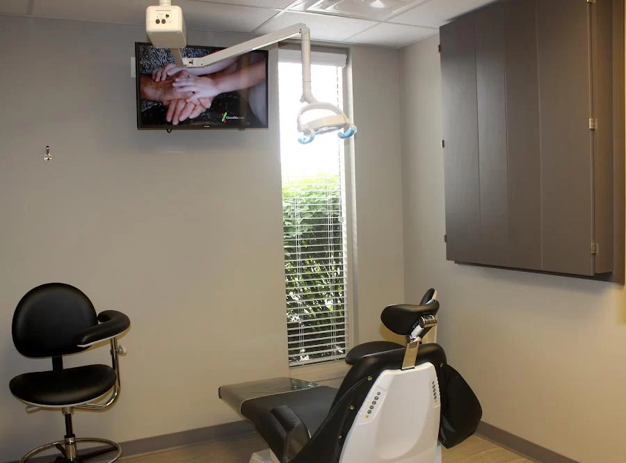 Beechcroft Dental 4