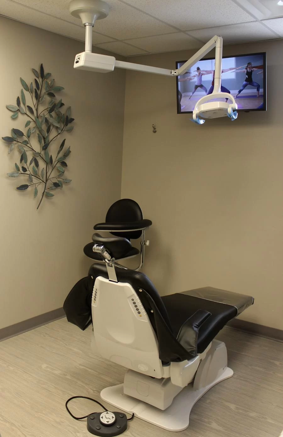 Beechcroft Dental 10