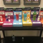 Herrick Dental