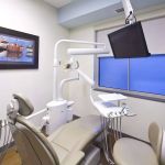 Town Dental - Excelsior