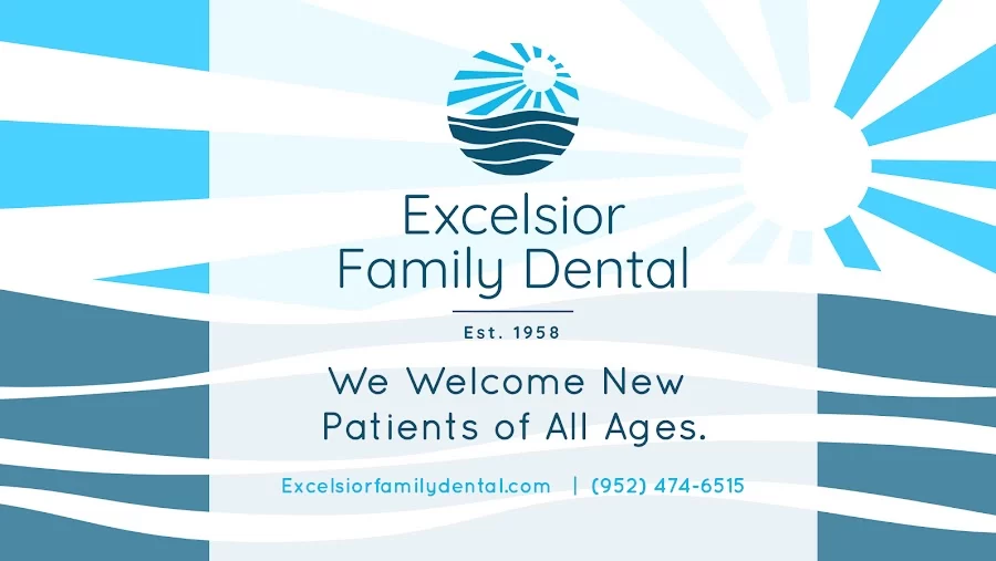 Excelsior Family Dental PLLC 1