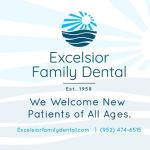 Excelsior Family Dental PLLC