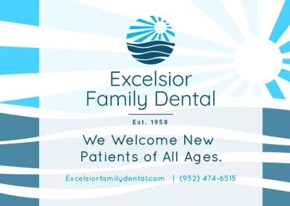 Excelsior Family Dental PLLC