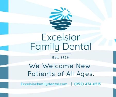 Excelsior Family Dental PLLC