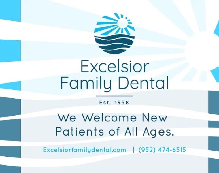 Excelsior Family Dental PLLC