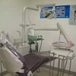 Dr Mita A Shah