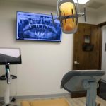 Facial Designs, P.A.