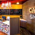 Camp Smile Pediatric Dentistry & Orthodontics