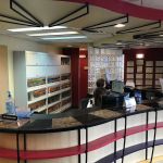 Lake Minnetonka Orthodontics
