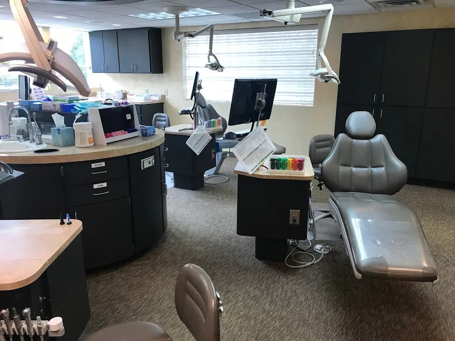 Lake Minnetonka Orthodontics 3