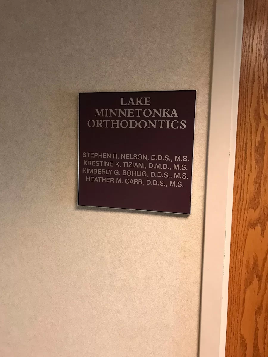 Lake Minnetonka Orthodontics 10