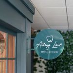 Audrey Lower General Dentistry