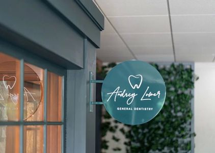 Audrey Lower General Dentistry