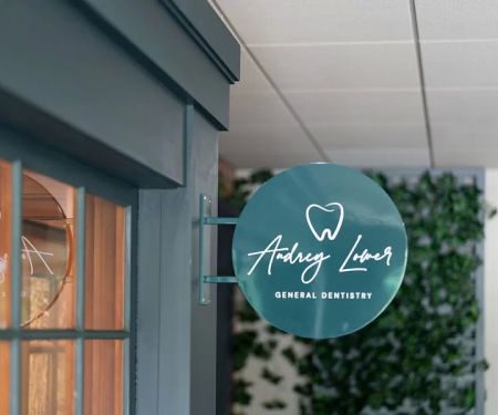 Audrey Lower General Dentistry