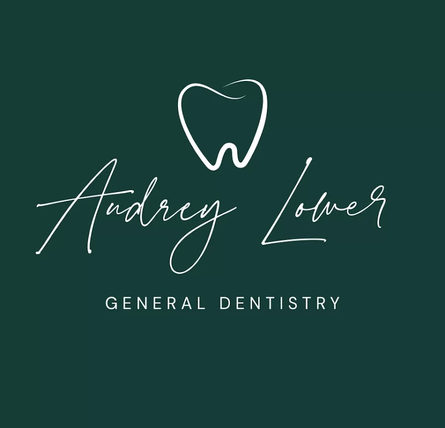 Audrey Lower General Dentistry 2