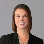 Stacey K. Wolken, DDS