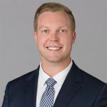 Adam Sperl, DDS, MS