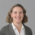 Sarah L. Hermanson, DDS