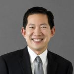 Paul H. Thai, DDS