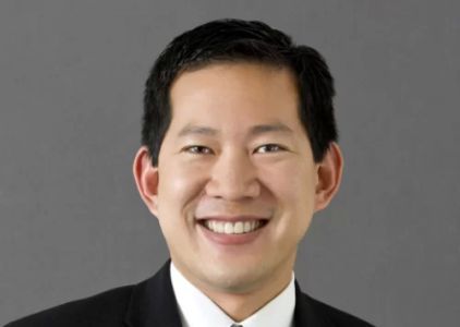 Paul H. Thai, DDS