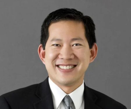 Paul H. Thai, DDS