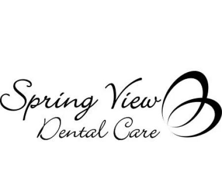 Spring View Dental Care