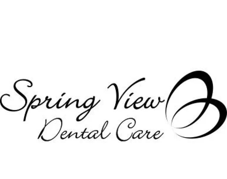 Spring View Dental Care