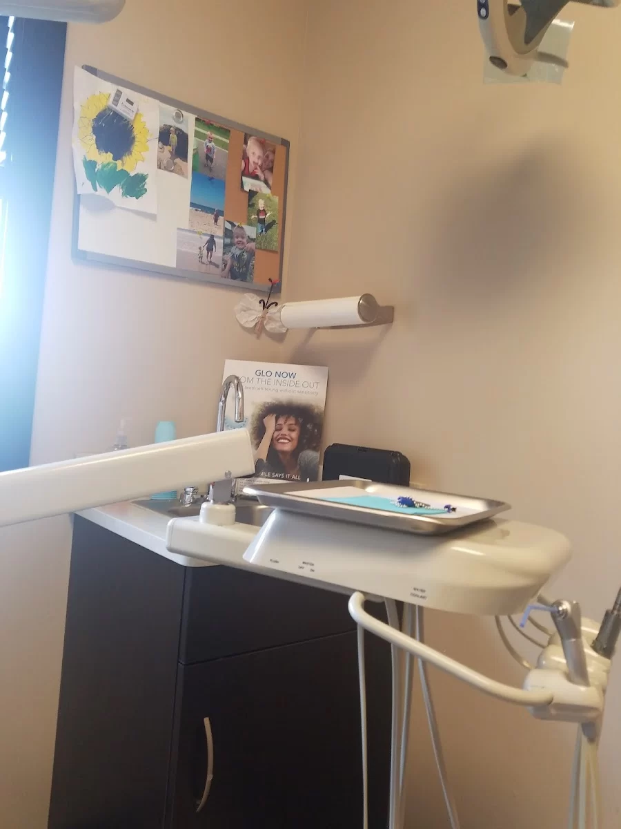 Spring View Dental Care 6