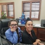 Desert Springs Dental Group