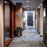 Steven Rzepecki DDS