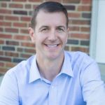 Signature Dental: Jeremy M. Thiel DDS, LLC