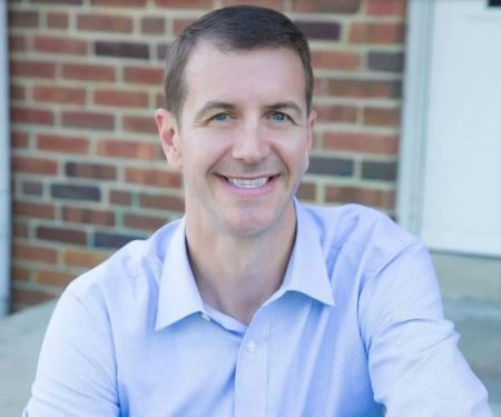 Signature Dental: Jeremy M. Thiel DDS, LLC